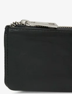 Amalfi wallet Sigrid - Plånböcker