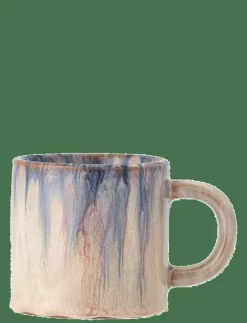 Amalia Cup - Kaffekoppar