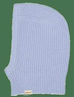 Amaro - Balaclava
