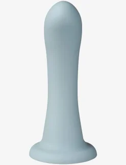 Amaysin Curvy Slender Dildo 15 cm - Beauty