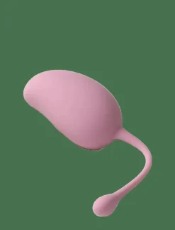 Amaysin Deluxe Kegel Ball 56 g - Geishakulor & knipkulor