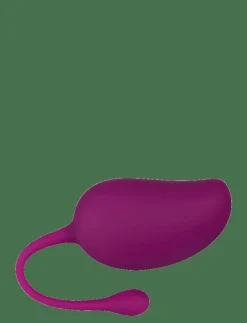 Amaysin Deluxe Kegel Ball 104 g - Geishakulor & knipkulor