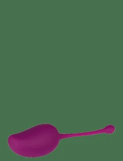 Amaysin Deluxe Kegel Ball 104 g - Geishakulor & knipkulor