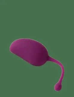 Amaysin Deluxe Kegel Ball 104 g - Geishakulor & knipkulor