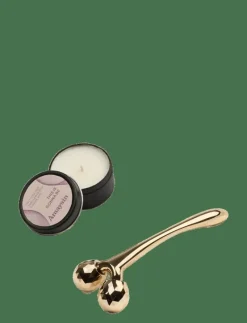 Amaysin Wellness Pleasure Box - Beauty