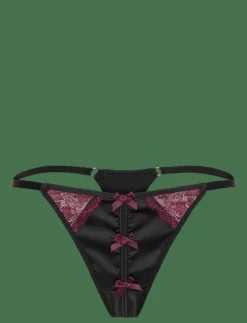 AMBRA HL STRING TR - String