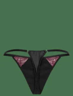 AMBRA HL STRING TR - String
