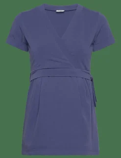 Amelia top - T-shirts