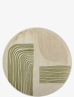 Amica Serving Plate - Serveringsfat & Uppläggningsfat