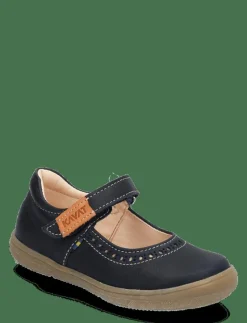 Ammenäs EP - Ballerinaskor & Slip-ons