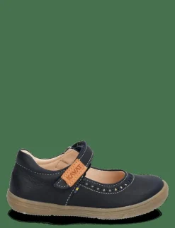 Ammenäs EP - Ballerinaskor & Slip-ons