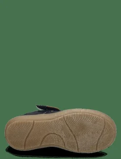 Ammenäs EP - Ballerinaskor & Slip-ons