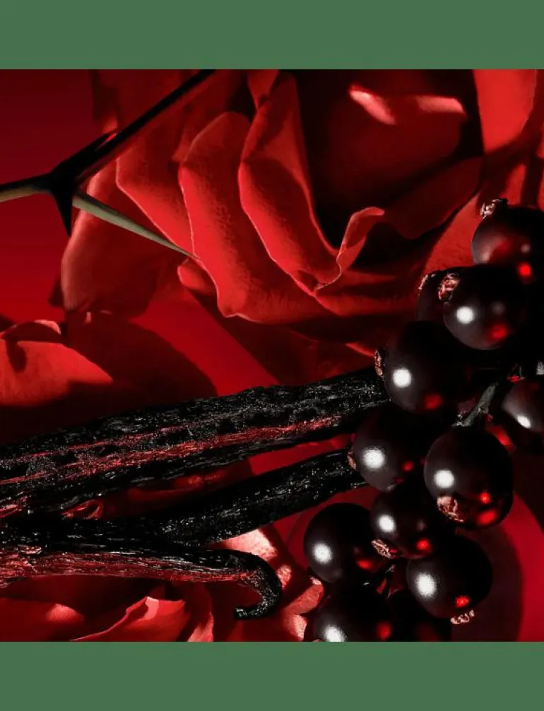 Amor Amor Eau de Toilette - Eau de toilette