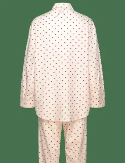 Amor Pyjamas Set - Pyjamas