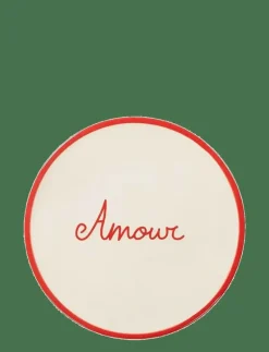 Amour Wall Decoration - Väggdekorationer