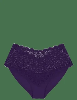 Amourette Maxi - Briefs