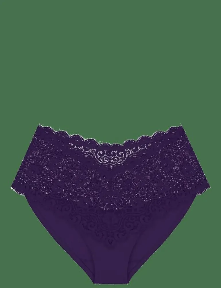 Amourette Maxi - Briefs