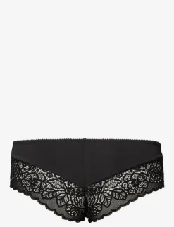 Amourette Spotlight Hipster X - Hipster & Hotpants