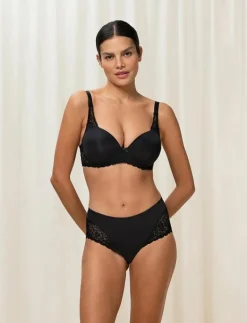 Amourette Spotlight Hipster X - Hipster & Hotpants