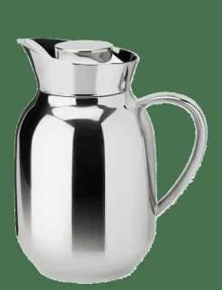 Amphora termoskanna 1.2 l. steel - Termoskannor