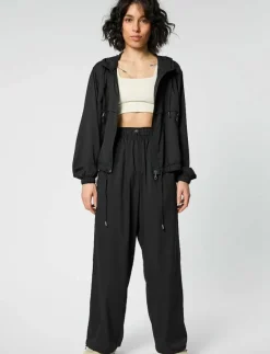 Amy Adjustable Pants - Casual byxor