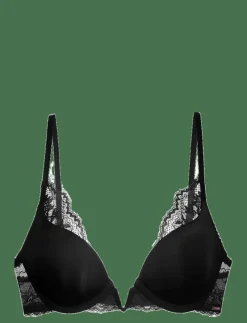 ANAHI PLUNGE - Plunge BH:ar