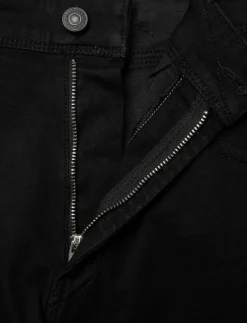 ANBASS Trousers SLIM - Slim jeans