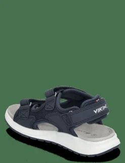 Anchor Sandal 3V - Sandaler