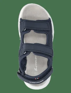 Anchor Sandal 3V - Sandaler