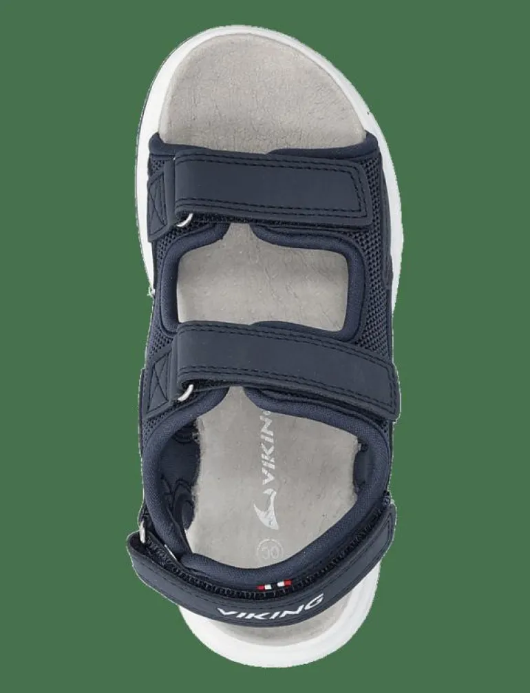Anchor Sandal 3V - Sandaler