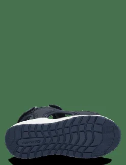 Anchor Sandal 3V - Sandaler