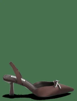 Ander - Pumps