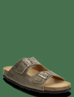 Andrea - Sandaler