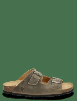 Andrea - Sandaler