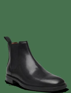 ANDREW - Chelsea boots