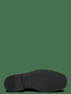 ANDREW - Chelsea boots