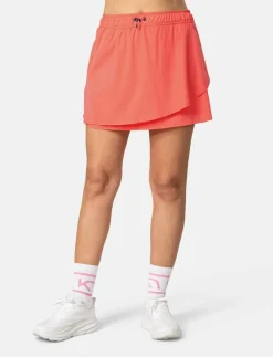 ANE SKORT - Skorts