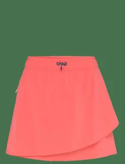 ANE SKORT - Skorts