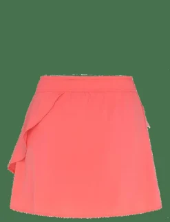 ANE SKORT - Skorts