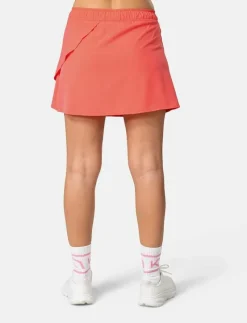 ANE SKORT - Skorts