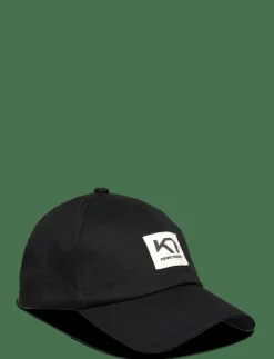 ANELIE CAP - Kepsar