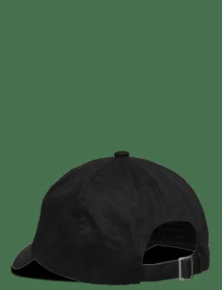 ANELIE CAP - Kepsar