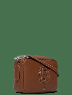 Anett New Crossbody - Crossbody Bags