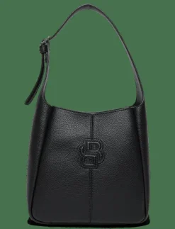 Anett New Hobo - Bucketväskor