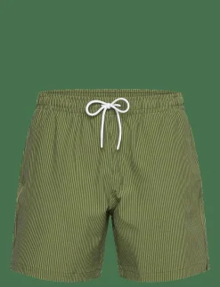 ANF MENS SWIM - Badbyxor