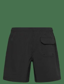 ANF MENS SWIM - Badbyxor