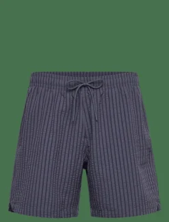 ANF MENS SWIM - Badbyxor