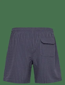 ANF MENS SWIM - Badbyxor