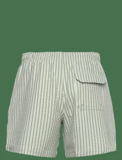 ANF MENS SWIM - Badbyxor