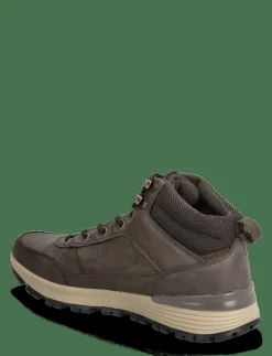 Ankle boot - Colgan - Vandringsskor